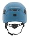 Black Diamond Half Dome Climbing Helmet - Small/Medium (Tropic)