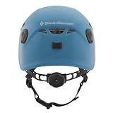 Black Diamond Half Dome Climbing Helmet (2011)