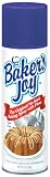Baker's Joy No-Stick Spray w/Flour: 5 OZ