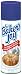 Baker's Joy No-Stick Spray w/Flour: 5 OZ Image