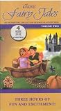 Classic Fairy Tales (Classic Fairy Tales (Penton))