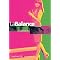 Classic French films from the 1980s.