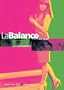 La Balance