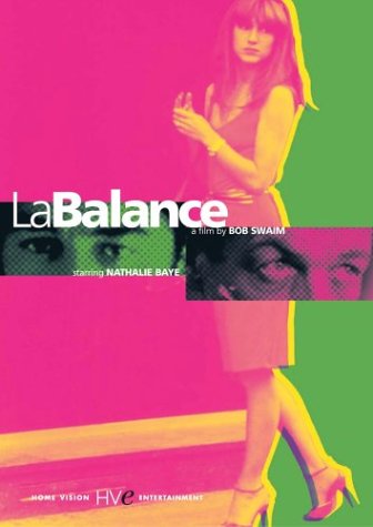 MOVIETITLEMACRO - Free Movies