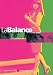 La Balance