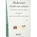 Alzheimer, l'aide aux aidants : Une n�cessaire question d'�thique
