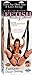 Sex Swings, Slings & Furniture! . . She’ll love you for it ! *