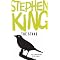 Top 5 Stephen King Books