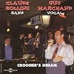 Crooner's Dream