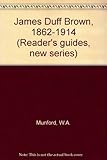 Readers' guide to books on natural history