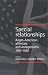 Search : Special Relationships: Anglo-American Affinities and Antagonisms 1854-1936