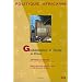 Politique africaine, num�ro 93 : Globalisation et illicite en Afrique
