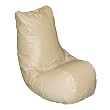 Cobblestone Jelli Bean Lounger By Elite Furniture