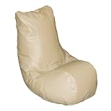 Cobblestone Jelli Bean Lounger By Elite Furniture