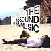 Bertrand Burgalat-Sssound of Mmmusic