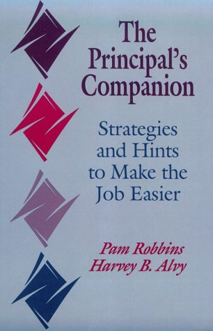 Organizations