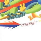 Rebore 1