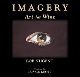 Imagery: Art for Wine