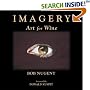 Imagery: Art for Wine