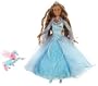 Barbie and The Magic of Pegasus:  Rayla The Cloud Queen Doll