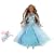 Barbie and the Magic of Pegasus - Rayla Cloud Queen