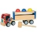 Santoys ST382 Hammer Balls Lorry
