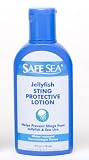 Safe Sea Lotion 0 SPF