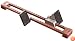 Port a Pit Scholastic Starting Block