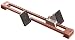 Port a Pit Scholastic Starting Block