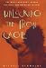 Unlocking the Iron Cage: The Men's Movement, Gender Politics, and American Culture