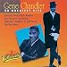 Gene Chandler - 20 Greatest Hits