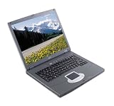 cover of Acer TravelMate 290 Laptop (1.4 GHz Pentium M, 512 MB RAM, 40 GB Hard Drive, DVD+/-RW )