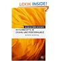Key Concepts in Drama and Performance (Palgrave Key Concepts)