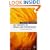 Key Concepts in Drama and Performance (Palgrave Key Concepts)