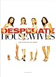 Desperate Housewives. Das Buch zur Kultserie