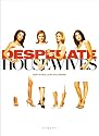 Desperate Housewives. Das Buch zur Kultserie