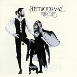 Rumours (1977)