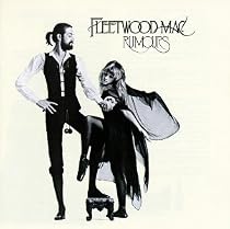 Rumours (1977)