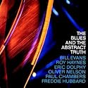 The Blues and the Abstract Truth