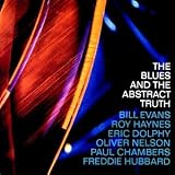 Revue Oliver Nelson  / The Blues and the Abstract Truth