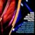 The Blues and the Abstract Truth