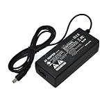 Samsung AA-E9 Camcorder AC Adaptor AD44-00116B