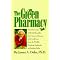 Best Herbals