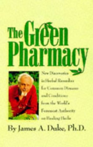 Conditions and Diseases
