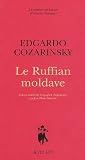 Le Ruffian moldave