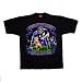 New York Giants Banner T-shirt