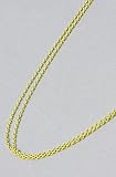 Cheap Monday The Paint Necklace in Lime,Jewelry for Women 41M94OibtEL. SL160 Cheap Monday The Paint Necklace in Lime,Jewelry for Women