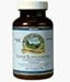 SUPER SUPPLEMENTAL (WITHOUT IRON) VITAMINS AND MINERALS (120)