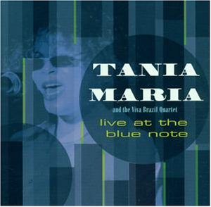 Live at the Blue Note