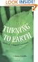 Turning To Earth: Stories of Ecological Conversion